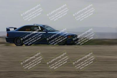 media/May-04-2025-BMW Club of San Diego (Sun) [[f50409f436]]/C group/Turn 7/